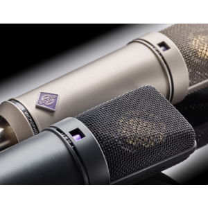 U-89-i-Macro_Neumann-Studio-Microphone_G