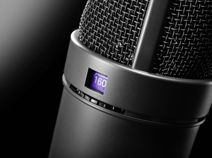 U-89-i-mt-Switch-2_Neumann-Studio-Microphone_G