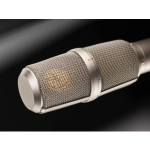 USM-69-i-Macro_Neumann-Stereo-Microphone_G