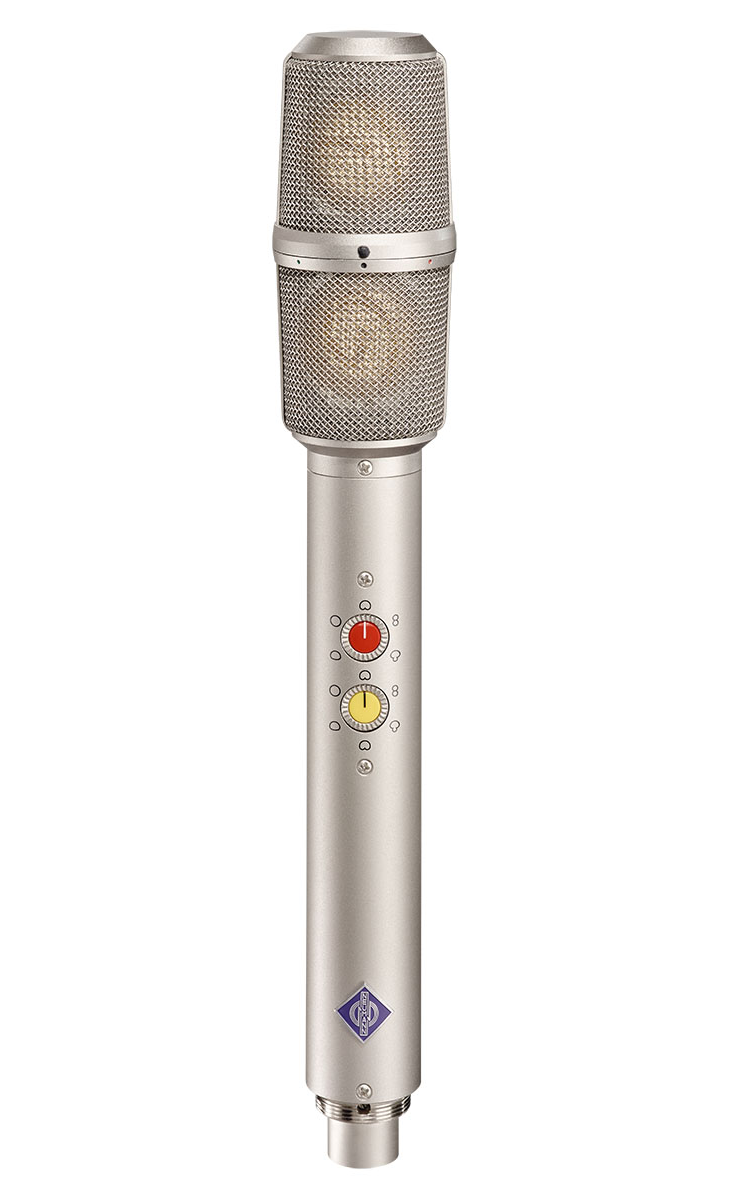 USM-69-i-Frontal_Neumann-Stereo-Microphone_G