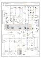 Complete Mounting Hardware Matrix for studio monitors, 01/2023