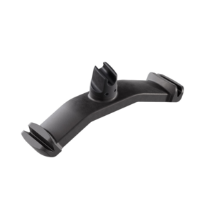 MC-2_Neumann-Miniature-Clip-Mic-System_G