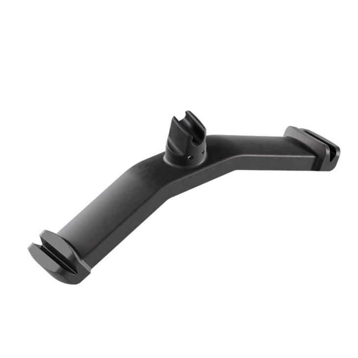 MC-3_Neumann-Miniature-Clip-Mic-System_G