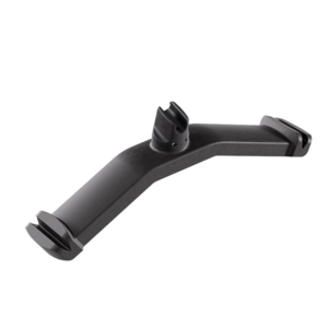 MC-3_Neumann-Miniature-Clip-Mic-System_G