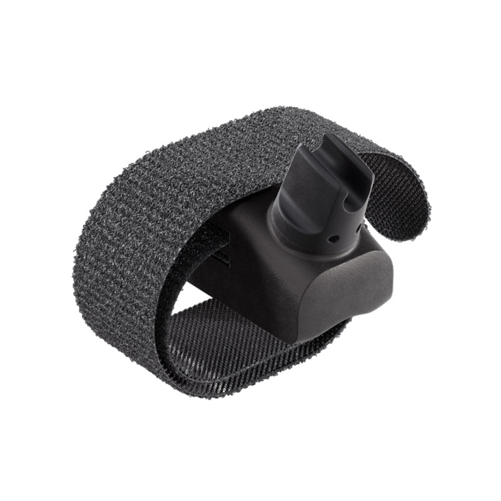 MC-5_Neumann-Miniature-Clip-Mic-System_G