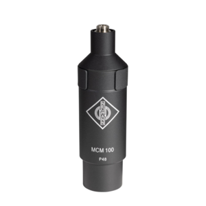 MCM-100_Neumann-Miniature-Clip-Mic-System_G