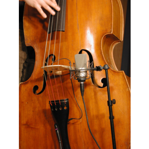 TLM-103-Double-Bass-Close2_G