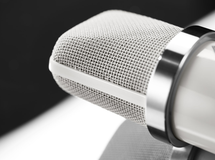 TLM-102-White-Edition-Macro4_Neumann-Studio-Microphone_G