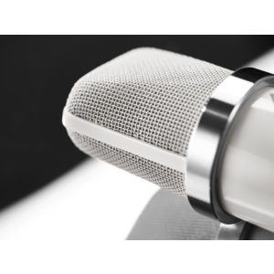 TLM-102-White-Edition-Macro4_Neumann-Studio-Microphone_G