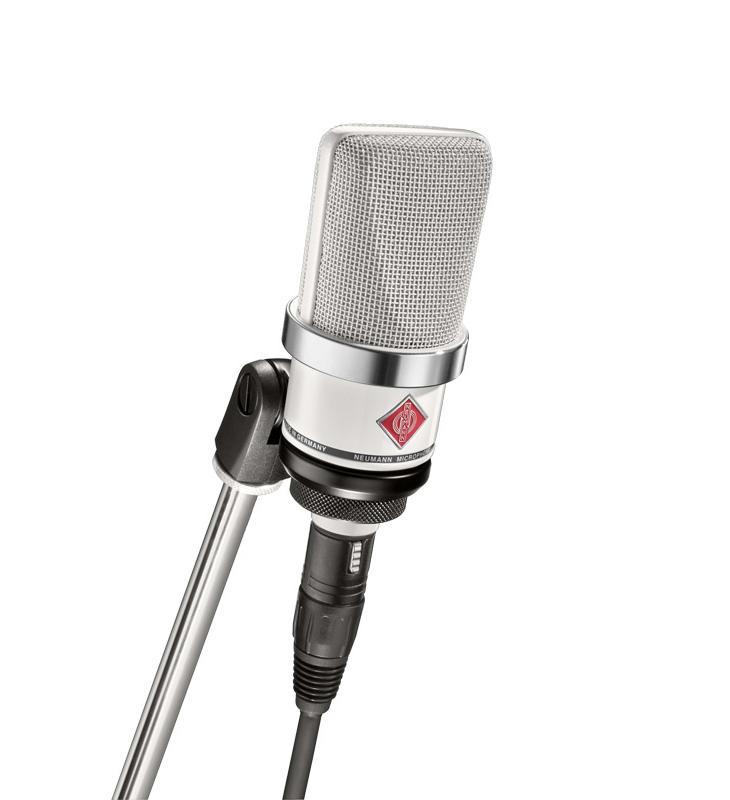 TLM-102-White-Edition-White-Fond_Neumann-Studio-Microphone_G