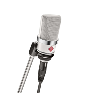 TLM-102-White-Edition-White-Fond_Neumann-Studio-Microphone_G