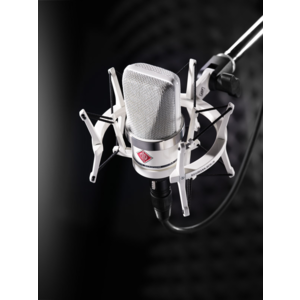 TLM-102-White-Edition-with-EA-Top-View_Neumann-Studio-Microphone_G