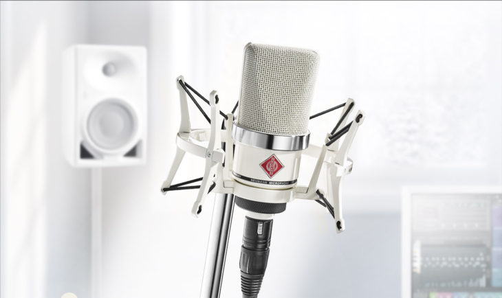 TLM-102-White-Edition-with-EA-Room_Neumann-Studio-Microphone_G