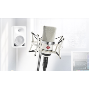 TLM-102-White-Edition-with-EA-Room_Neumann-Studio-Microphone_G