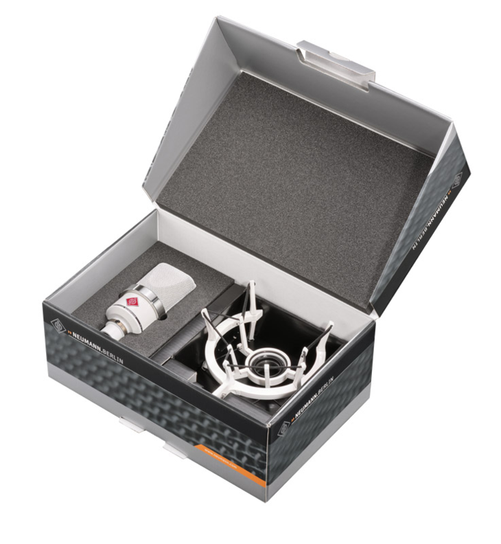 TLM-102-White-Edition-Packaging_Neumann-Studio-Microphone_G