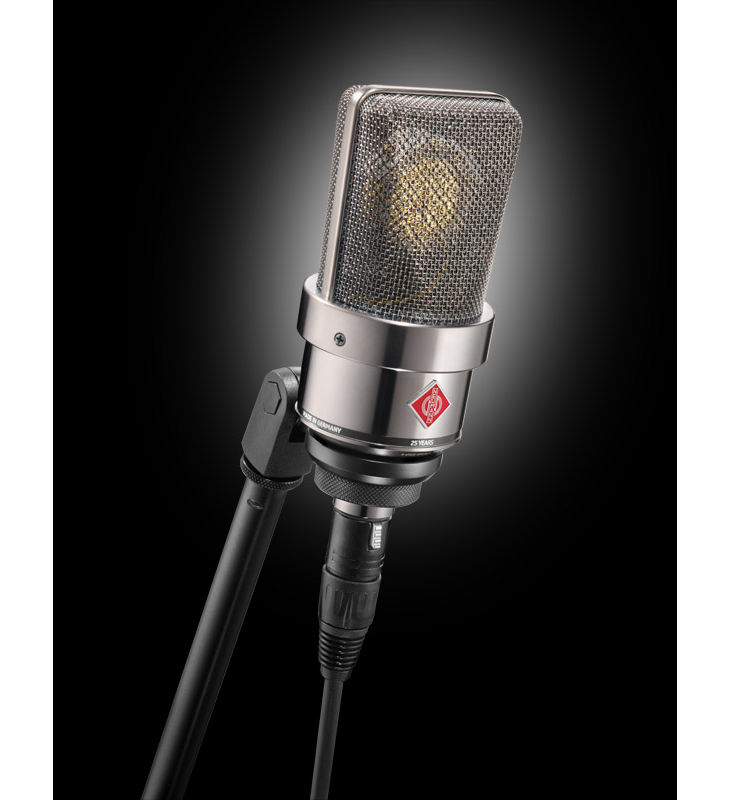 TLM-103-25Years-Edition_Neumann-Studio-Microphone_G