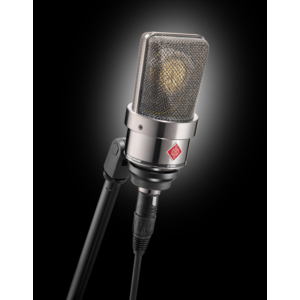 TLM-103-25Years-Edition_Neumann-Studio-Microphone_G