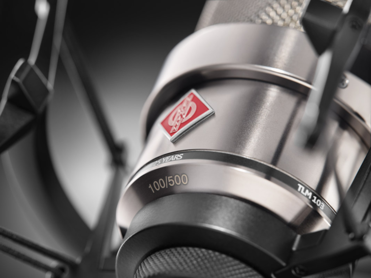 TLM-103-25Years-Edition-Macro1_Neumann-Studio-Microphone_G