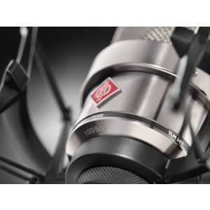 TLM-103-25Years-Edition-Macro1_Neumann-Studio-Microphone_G