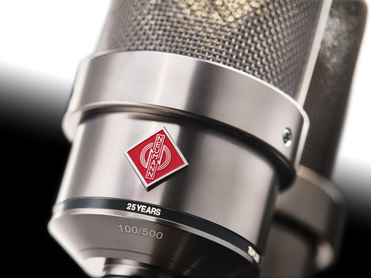 TLM-103-25Years-Edition-Macro3_Neumann-Studio-Microphone_G