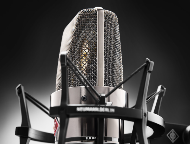 TLM-103-25Years-Edition-Macro2_Neumann-Studio-Microphone_G