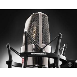 TLM-103-25Years-Edition-Macro2_Neumann-Studio-Microphone_G