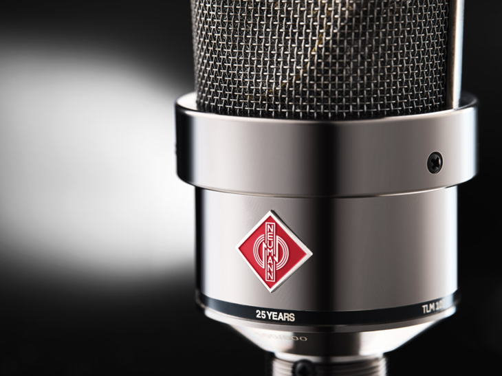 TLM-103-25Years-Edition-Macro5_Neumann-Studio-Microphone_G