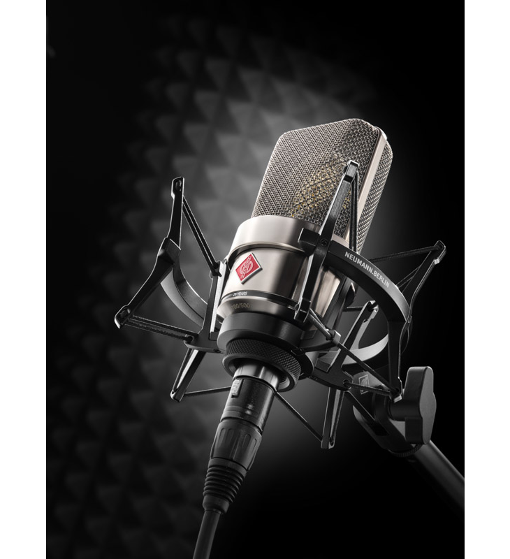 TLM-103-25Years-Edition-with-EA-Mood-A_Neumann-Studio-Microphone_G