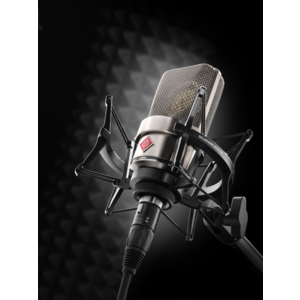 TLM-103-25Years-Edition-with-EA-Mood-A_Neumann-Studio-Microphone_G