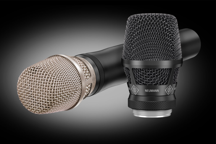 KK-104-bk-U-and-KK-105-U-with-Transmitter_Neumann-Microphone-Head_G