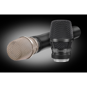 KK-104-bk-U-and-KK-105-U-with-Transmitter_Neumann-Microphone-Head_G