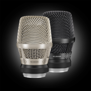 KK-104-bk-U-and-KK-105-U_Neumann-Microphone-Head_G