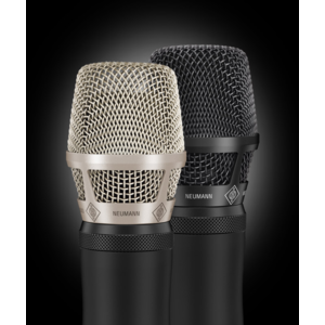 KK-104-bk-U-with-Transmitter-and-KK-105-U-with-Transmitter_Neumann-Microphone-Head_G