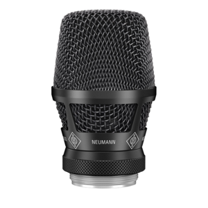 KK-104-U-bk_Neumann-Microphone-Head_G