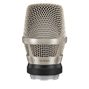 KK-104-U_Neumann-Microphone-Head_G