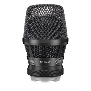 KK-105-U-bk_Neumann-Microphone-Head_G