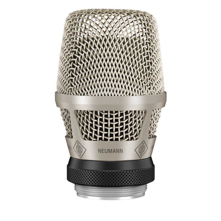 KK-105-U_Neumann-Microphone-Head_G