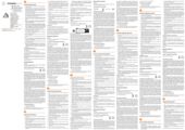 MCM Safety Guide, 02/2024