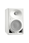 KH 120 II W AES67
