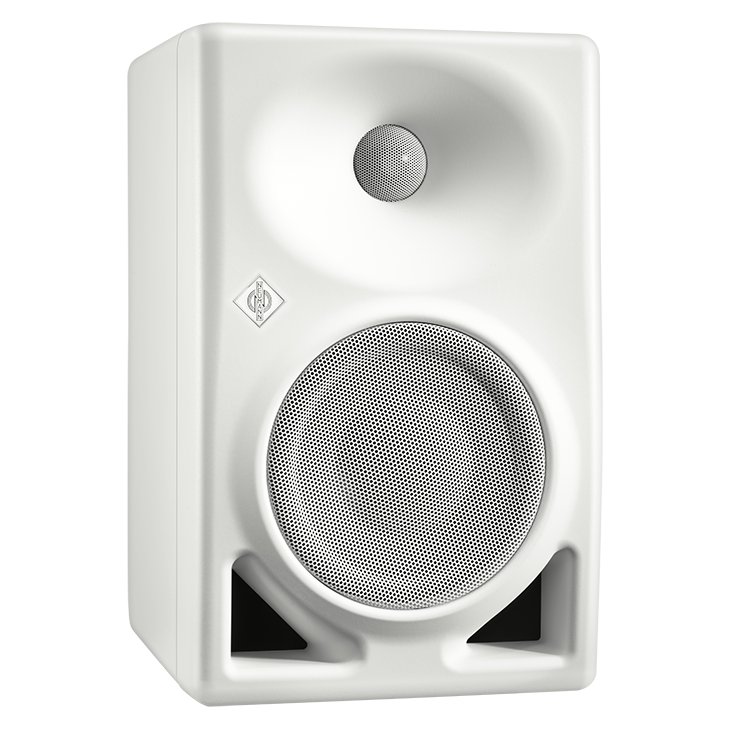 KH 120 II W
