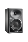 KH 120 II AES67
