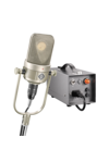 M 49 V Set
