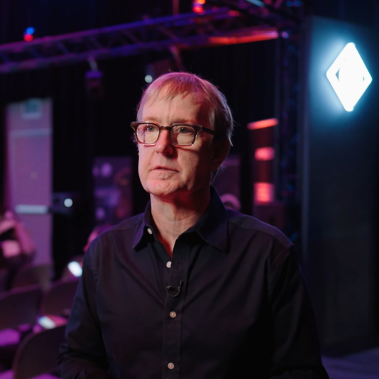 Grammy-winning mastering engineer Michael Romanowski shares his ...