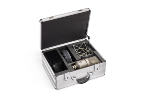 M 149 Tube (230 V EU)