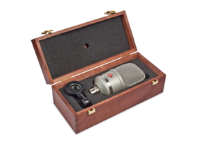 TLM 107