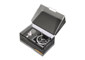 TLM 102 Studio Set