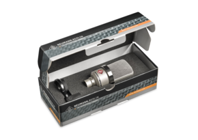 TLM 102