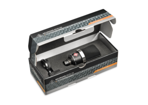 TLM 102 bk