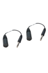 MIDI Adapter Set (MT 48)