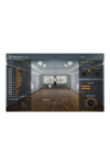 TLM 49 Set